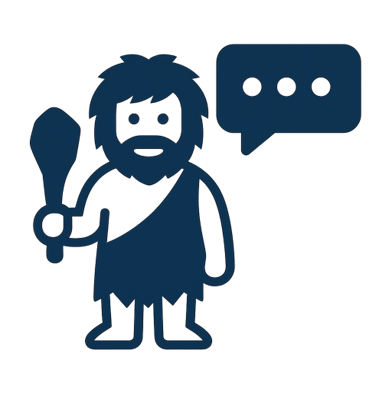OERchat Avatar